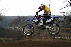 KVK Loket 29.3.2008 187